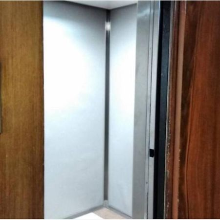 Appartement Depto Equipado, A Min Del Centro Historico, Cdmx. à Mexico Extérieur photo